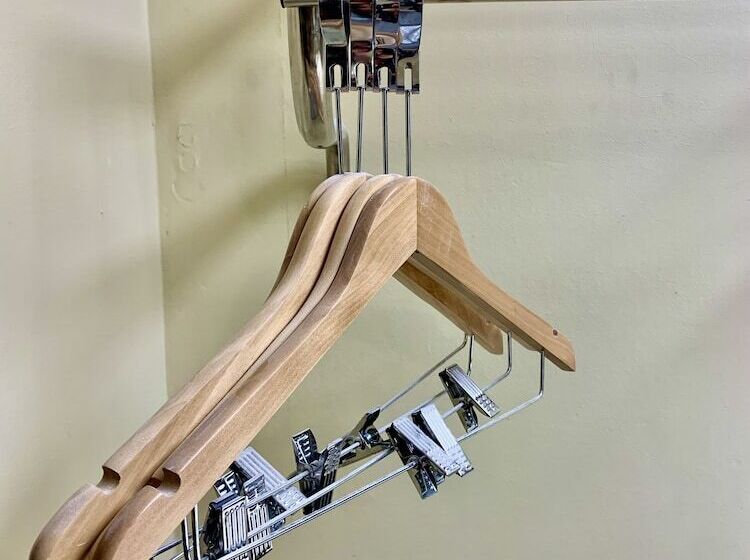 ホテル Executive Inn Chester