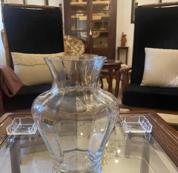 Отель Posada El Museo