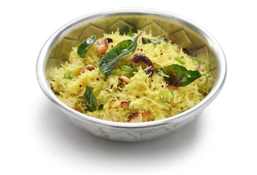 هتل Silverkey Executive Stays 62075 Sanath Nagar