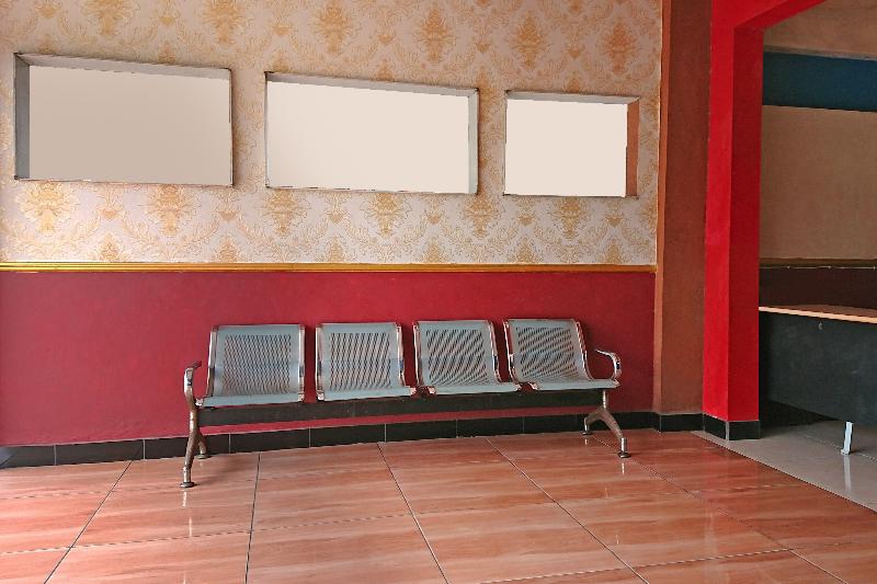 ホテル Spot On 2473 Buana Jaya Guest House