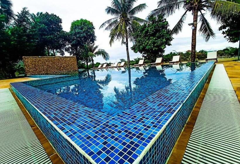 فندق The B Resort