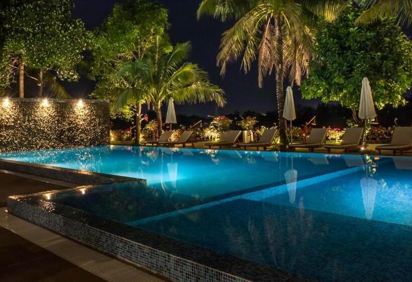 فندق The B Resort