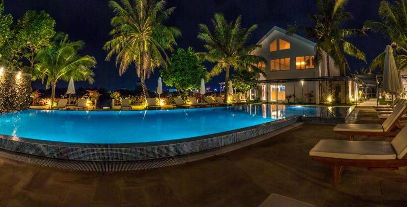 فندق The B Resort