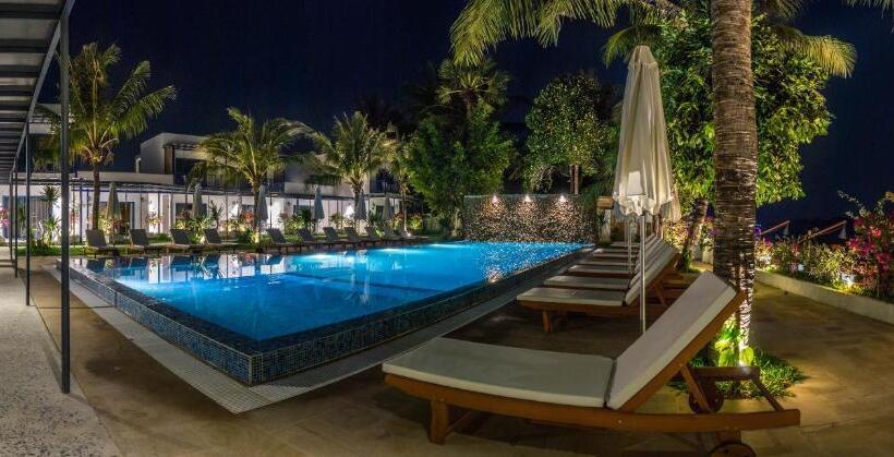 فندق The B Resort