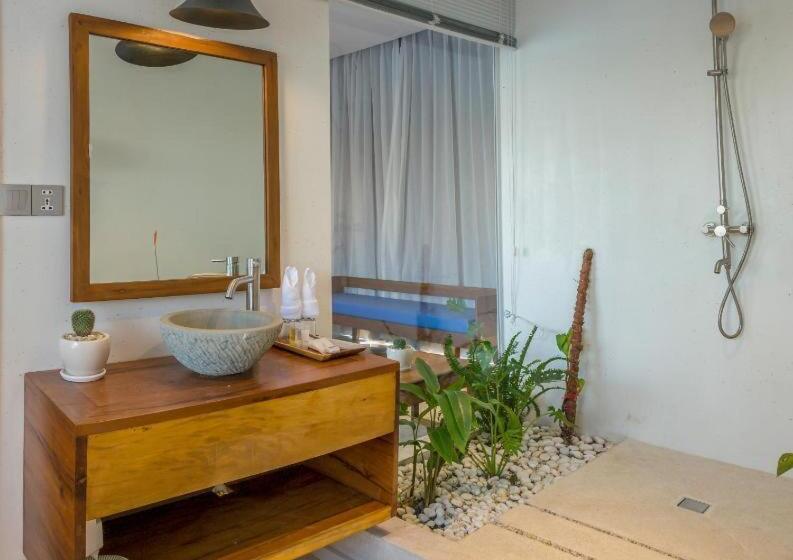 فندق The B Resort