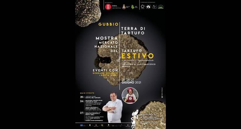 پانسیون Affittacamere Giada