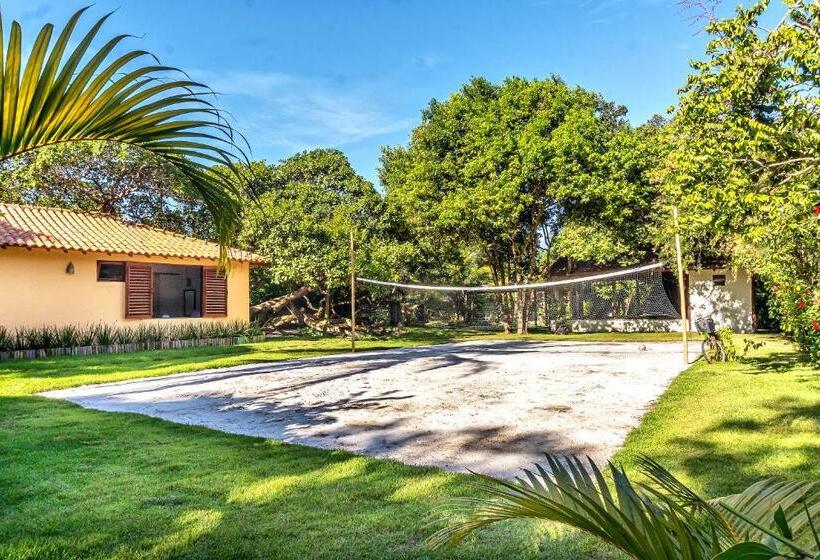 膳宿费 Pousada Carmelitha