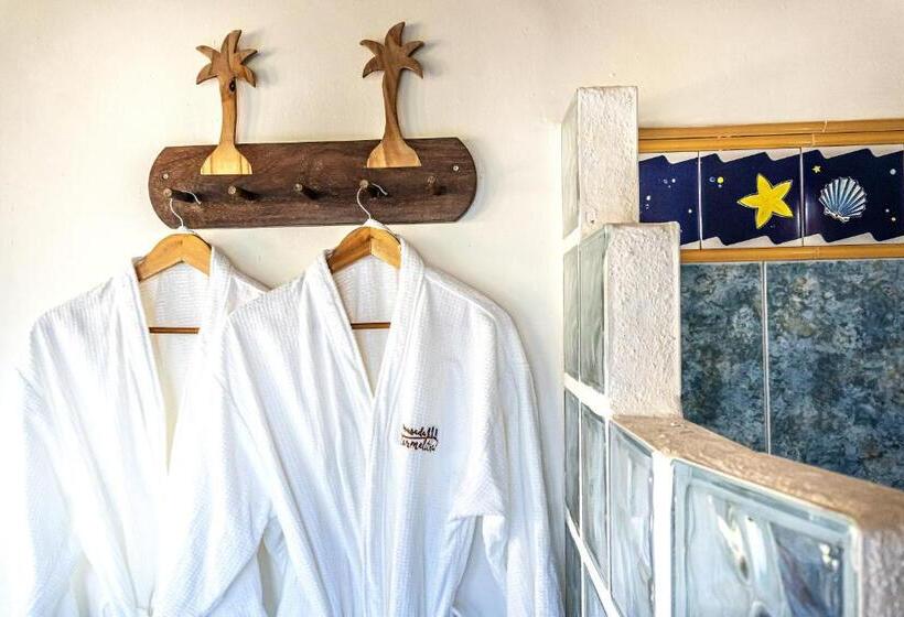 膳宿费 Pousada Carmelitha