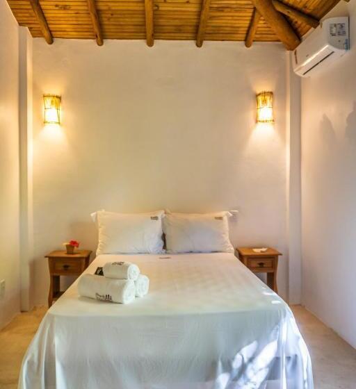 膳宿费 Pousada Carmelitha