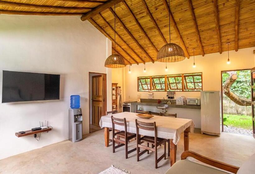 膳宿费 Pousada Carmelitha