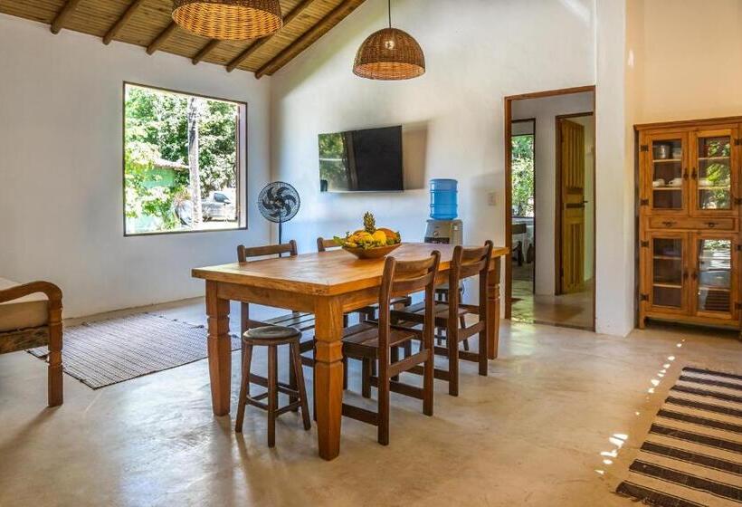 膳宿费 Pousada Carmelitha