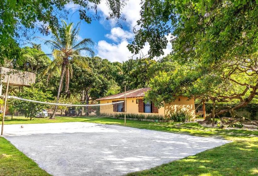 膳宿费 Pousada Carmelitha