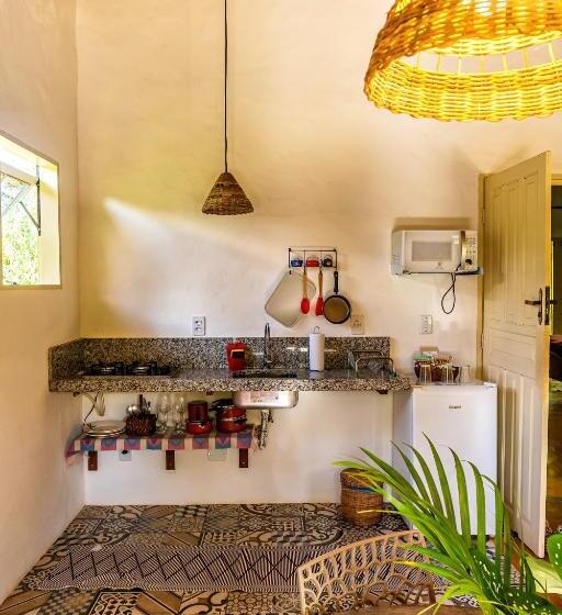 膳宿费 Pousada Carmelitha