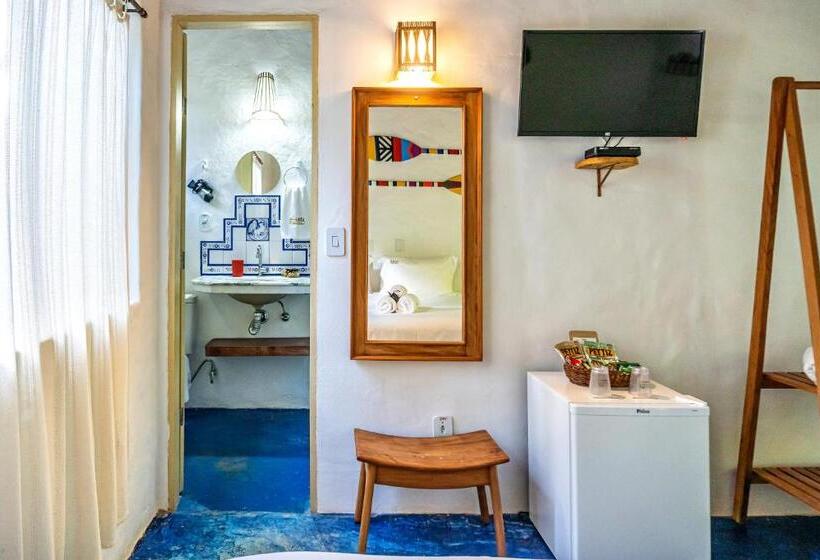 膳宿费 Pousada Carmelitha