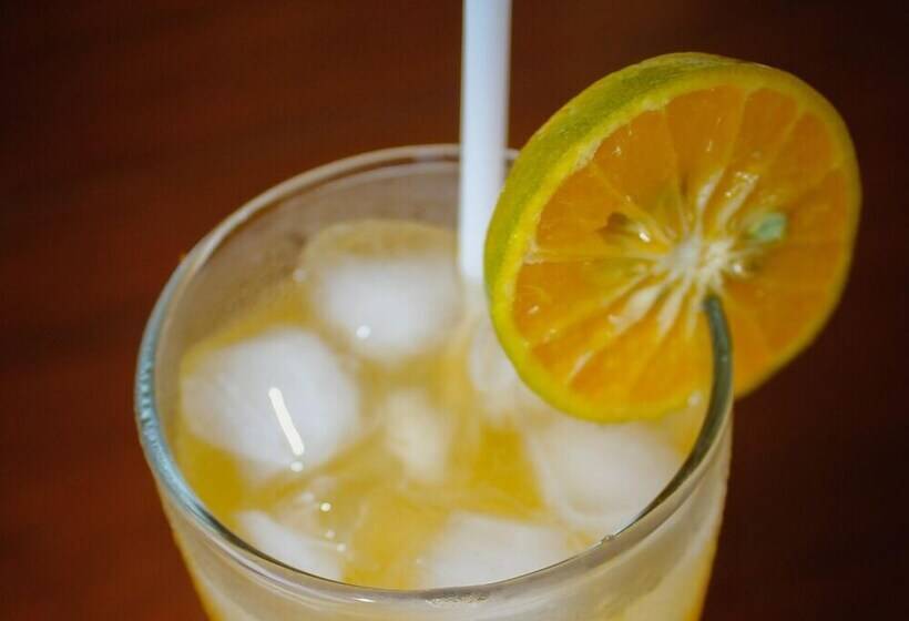 膳宿费 Reddoorz Syariah @ Jalan Siliwangi Tasikmalaya