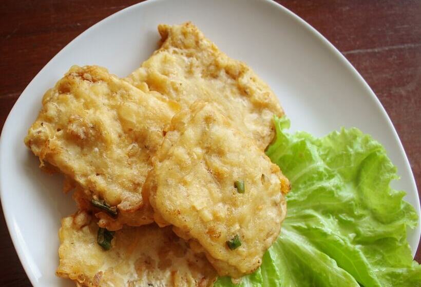 膳宿费 Reddoorz Syariah @ Jalan Siliwangi Tasikmalaya