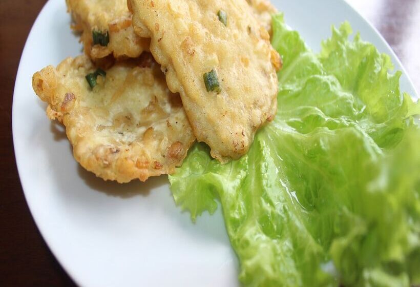 膳宿费 Reddoorz Syariah @ Jalan Siliwangi Tasikmalaya