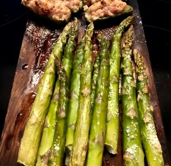 Winnie's Bed & Breakfast