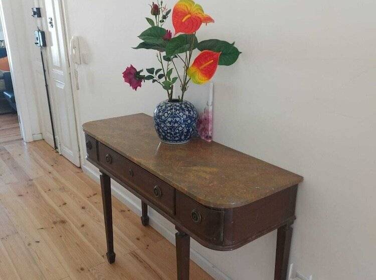 هاستل D&n Hospedagem