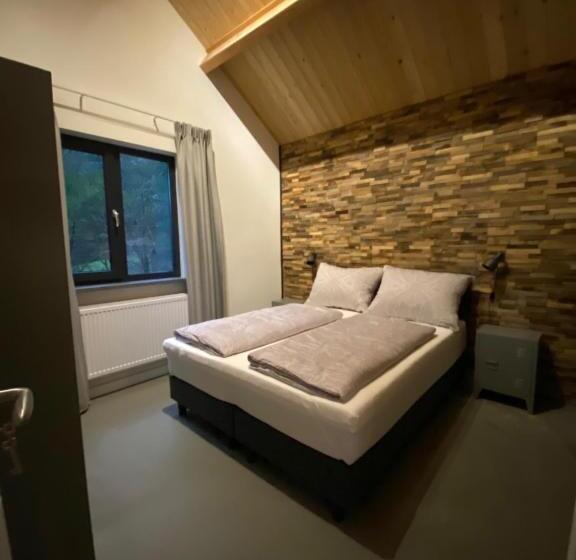 Apartmentshaus Dual   2