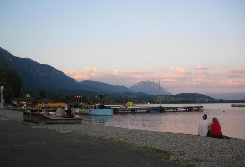 Apartmentshaus Dual   2