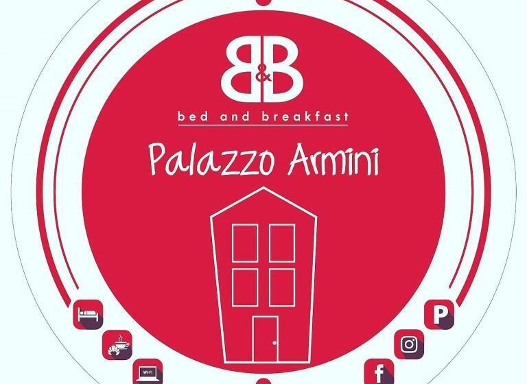 B&b Palazzo Armini