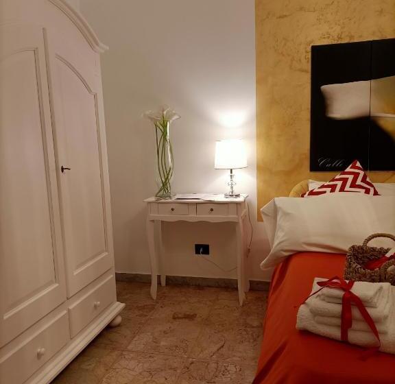 B&b Palazzo Armini