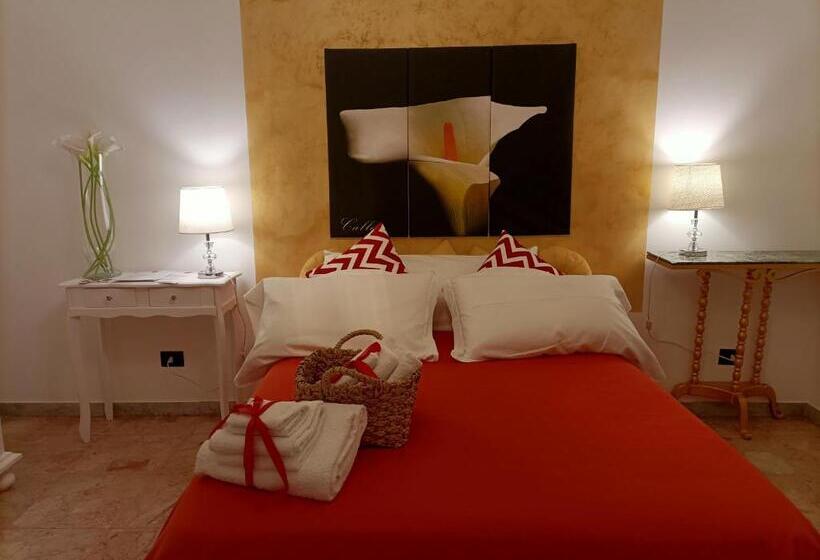 B&b Palazzo Armini