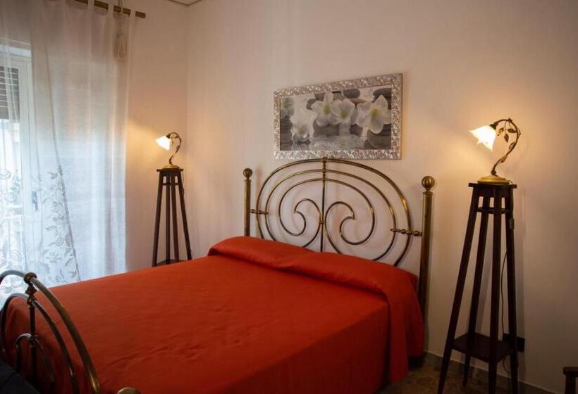 B&b Palazzo Armini