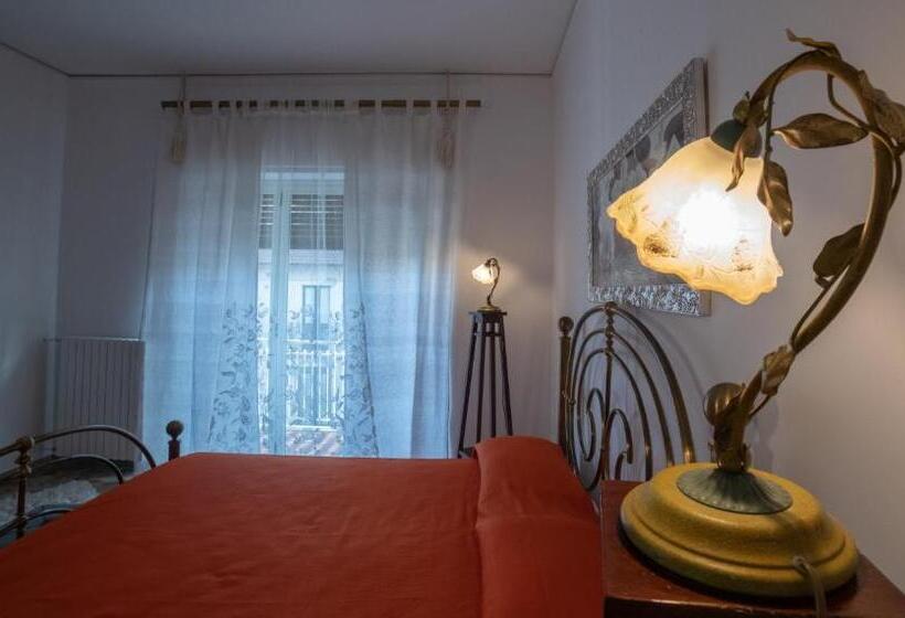 B&b Palazzo Armini