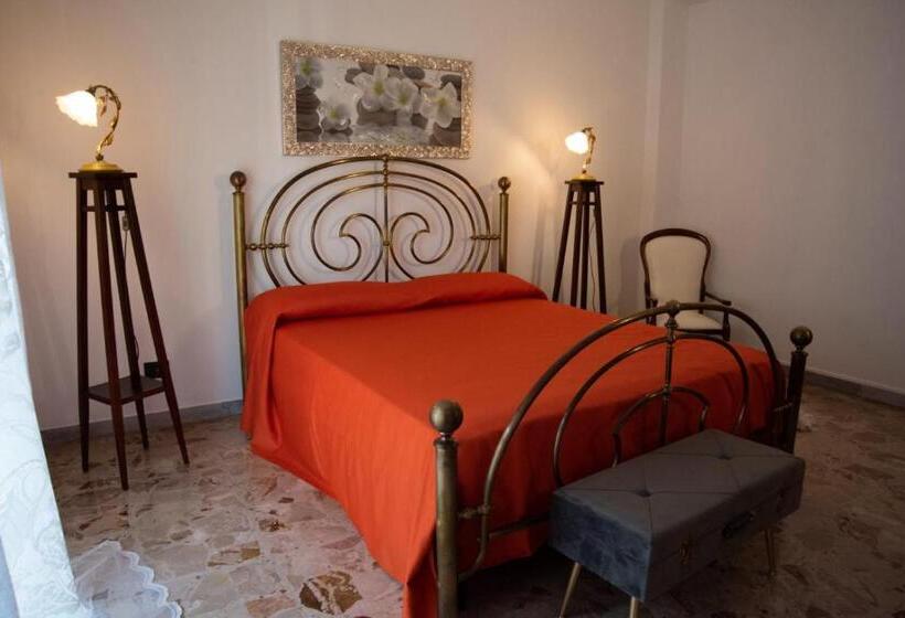B&b Palazzo Armini