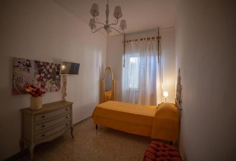 B&b Palazzo Armini