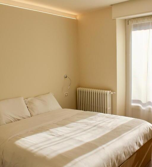 B&b Penak Mountain Wellness