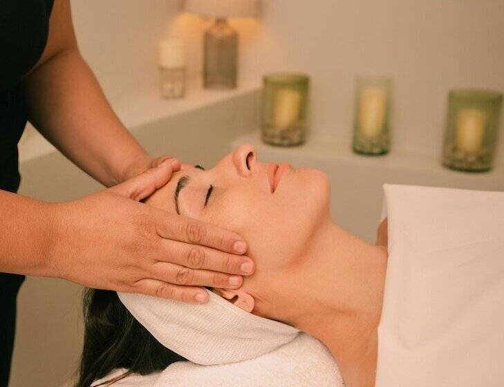 Casa Salles Hotel Boutique