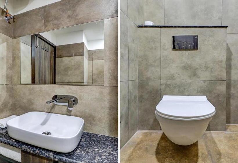 فندق Bikalal, Bikaner