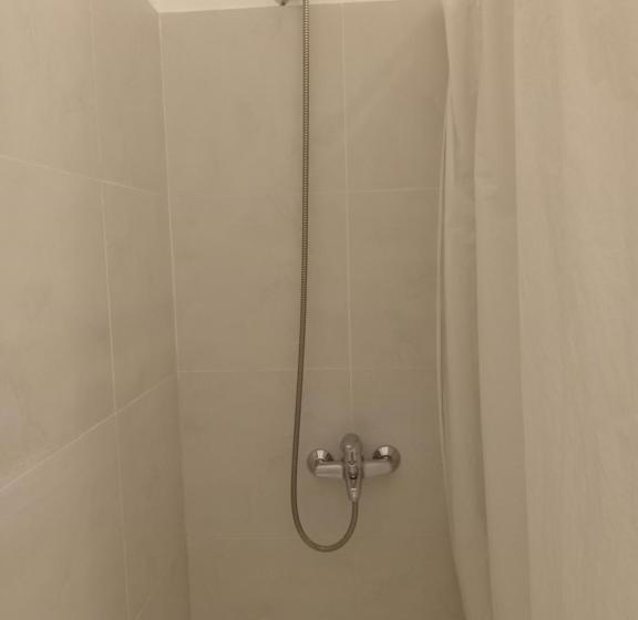 בית מלון כפרי Las Tejuelas   B&b Patagónico