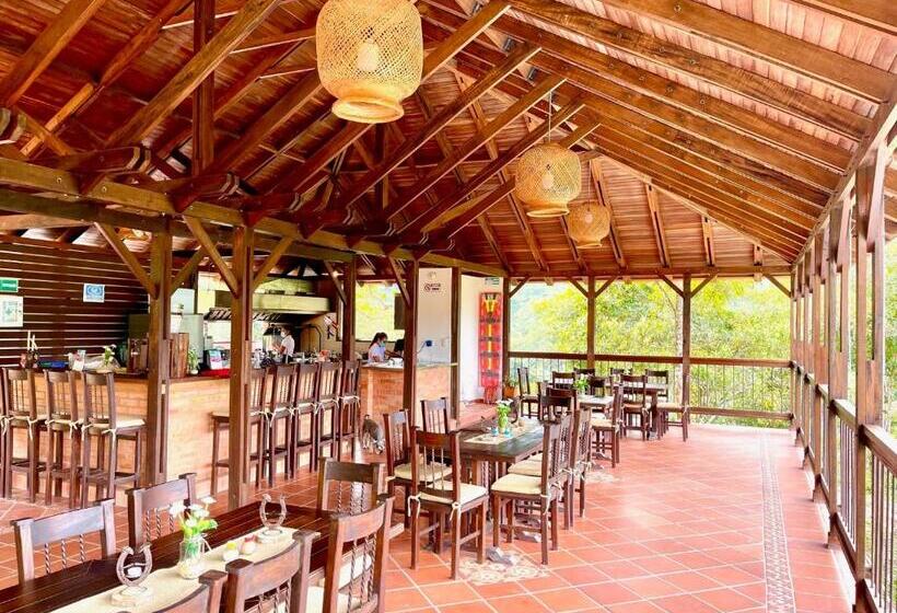 فندق Lomar Sol&luna