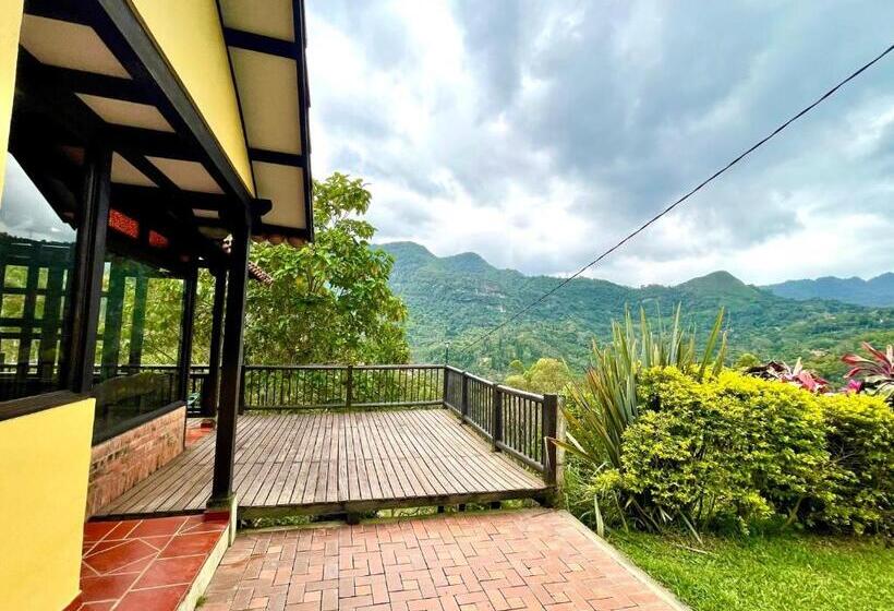 فندق Lomar Sol&luna