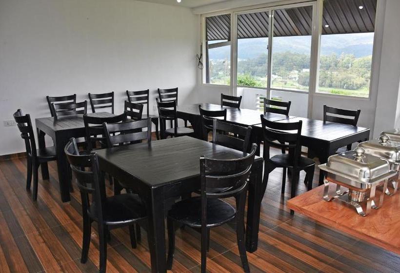 فندق Oyo 487 Sudha Ozone Freeze