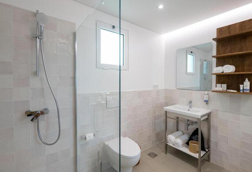 酒店 Quinta Da Saraiva