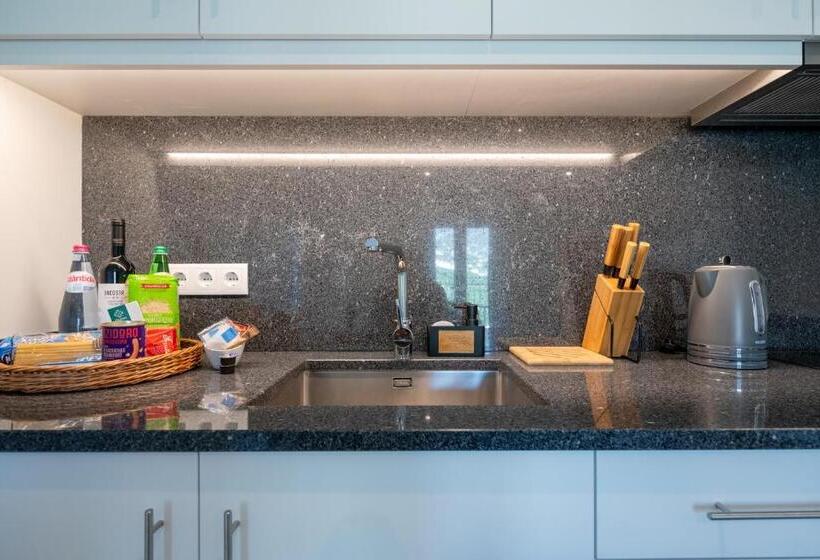 酒店 Quinta Da Saraiva