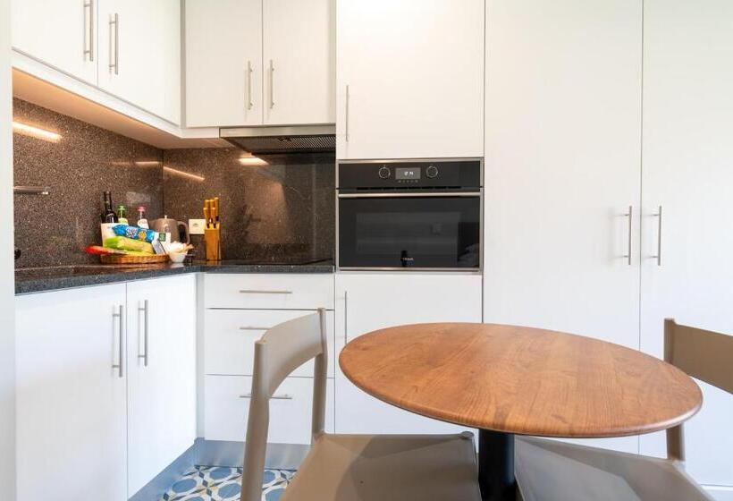 酒店 Quinta Da Saraiva