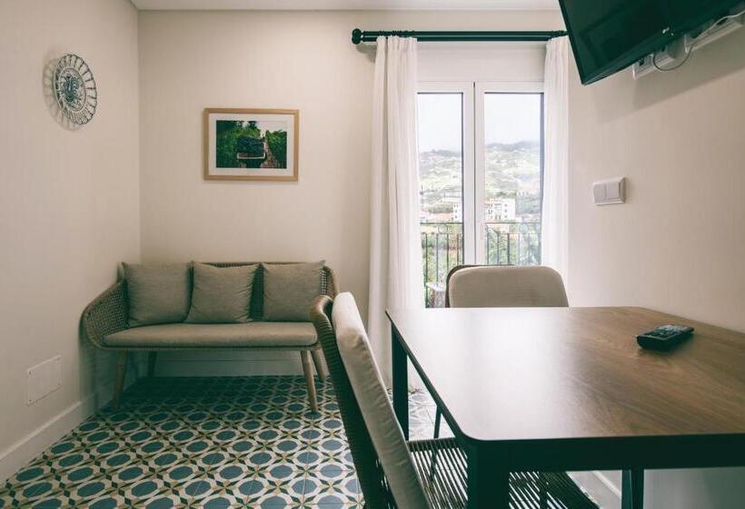 酒店 Quinta Da Saraiva