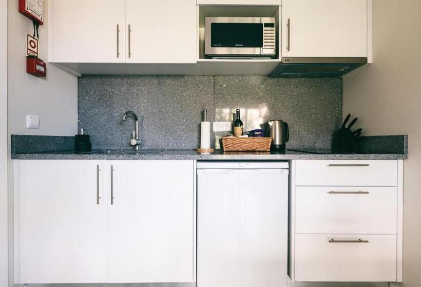 酒店 Quinta Da Saraiva