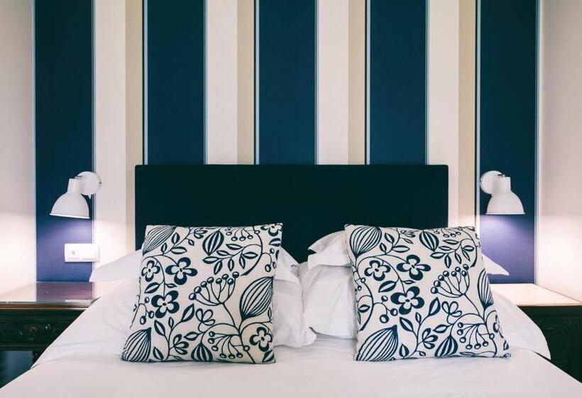 酒店 Quinta Da Saraiva