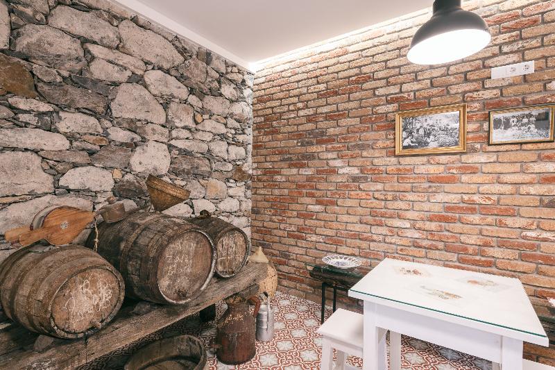 酒店 Quinta Da Saraiva