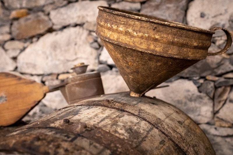 酒店 Quinta Da Saraiva