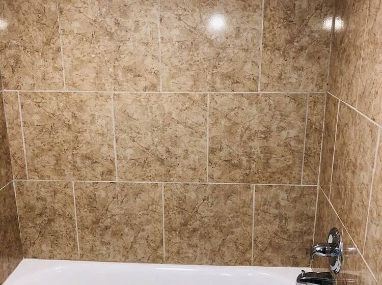 فندق Regency Inn