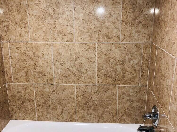 فندق Regency Inn