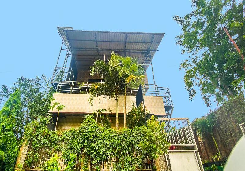 فندق Spot On 2518 Wilma  Ii Premier